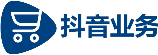 快手24小时代刷业务|dy业务24小时下单平台便宜|24小时业务自动下单平台